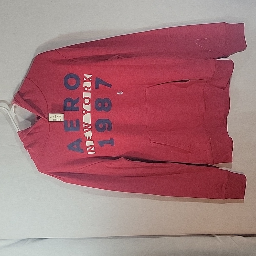 Men's/boys Hoodie